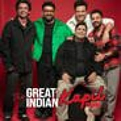 The Great Indian Kapil Show - Season 1 Episode 5  FullEpisode -439965