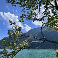 Deja Vu prod. by Sonic Beats