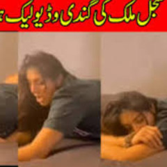 NEW@ Clips jobz hunting sajal malik Viral Video apk3x sajal malik viral video apk3