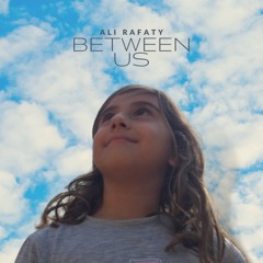 Between us 20-12-2017