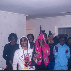 lilquay-smoker sped up