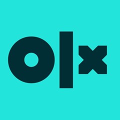 SHEFFA X SQ - OLX