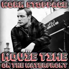 WS_Movie_Time_On_The_Waterfront_PREVIEW