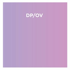 Messages On Bits Of Bone (from "Omniscient Voices" LP)