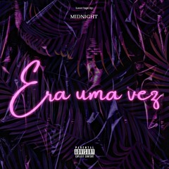 PTGQA (Ft. Wylker G)