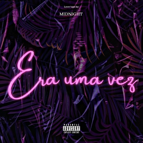 PTGQA (Ft. Wylker G)