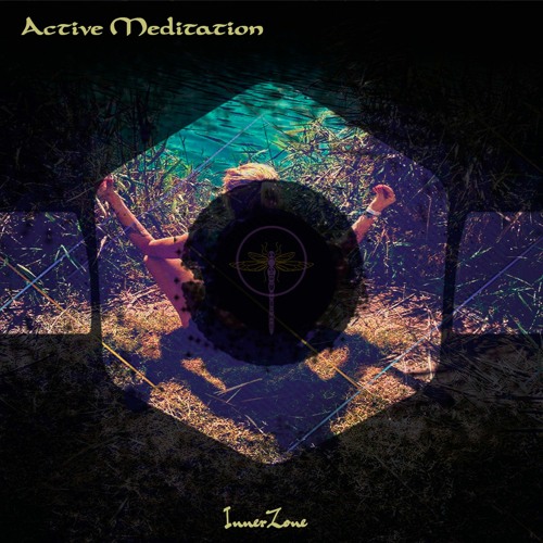 InnerZone - Active Meditation