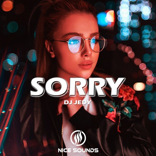 DJ JEDY - Sorry