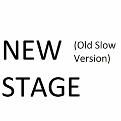 Bios Destruction - New Stage (Slow Version) FREE