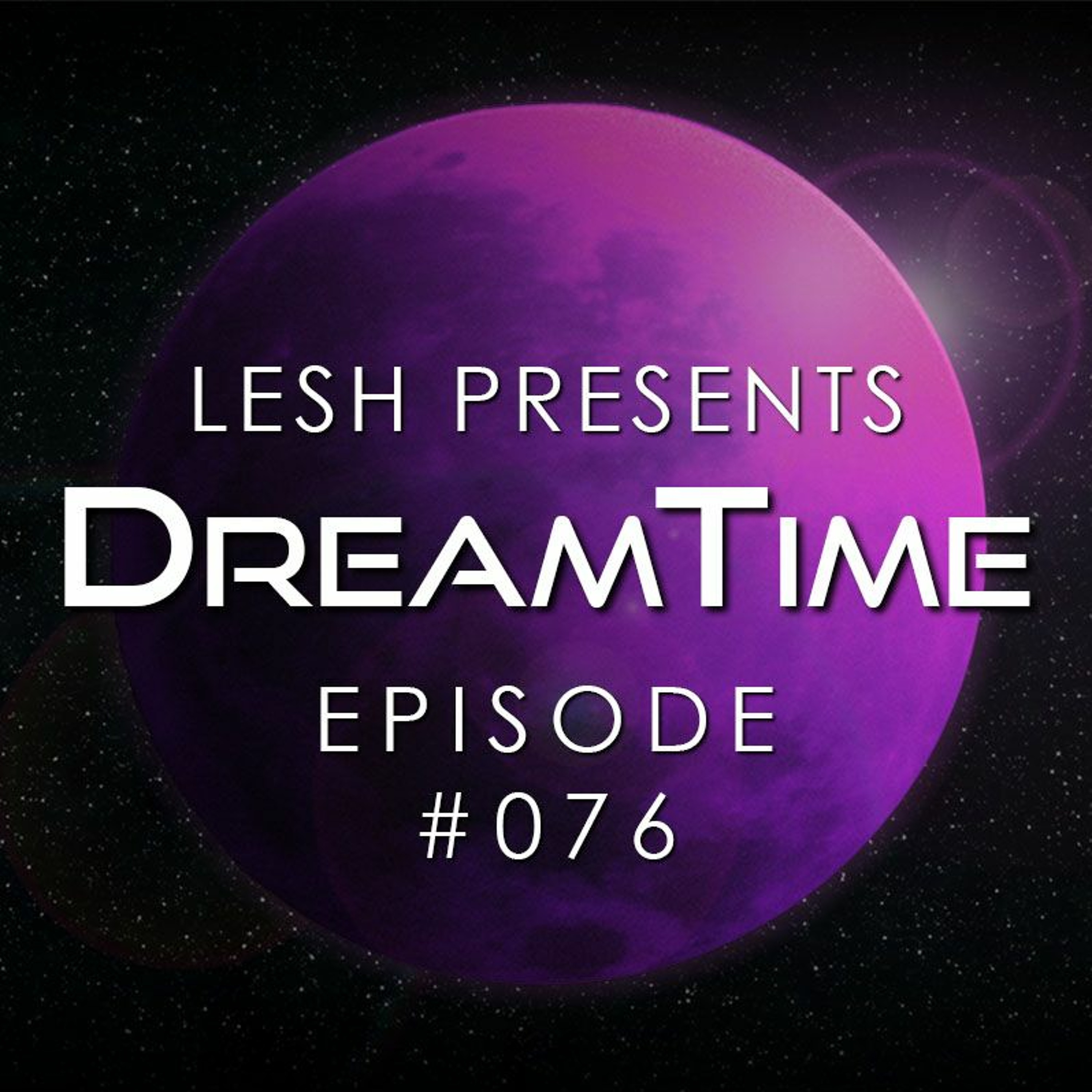LESH