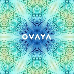 Antalya 2023 | 2 Hour Psytrance DJ set