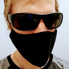 Mask Break