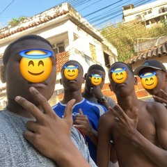 MEGA PUTARIA  COM A TROPA Da Play2 Vem COM OS MENINOS DA R.T.G