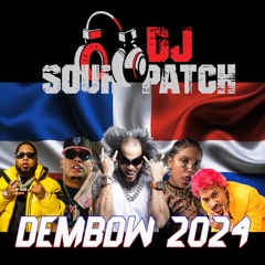 Dembow2024