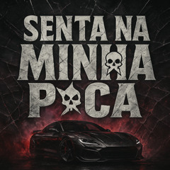 SENTA NA MINHA PICA (SPEDUP)