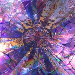 Let's warm-up (Set with a mix of flavors) pre-summer - May 2025