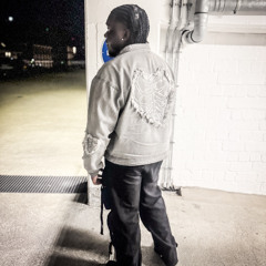 No Ceilings (Prod. nowaycharlyy.exe + gxdwseu)