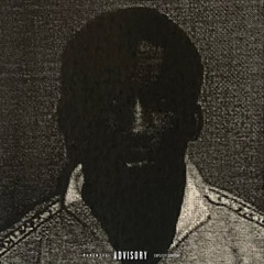 Letter 2 Who? (Letter 2 My Brother Sample by Lil Kee)