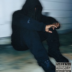 #StarLite [PROD. Roze London]