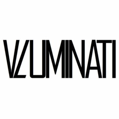 Seeb "Last Dance" Vluminati Remix Feat. Kiddo