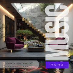 Cognitive Mode