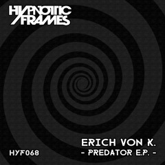 Predator