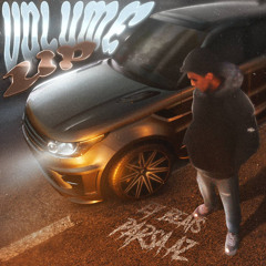 VLMUP [Prod. lileyBeats]