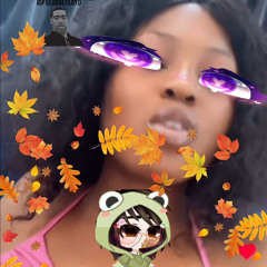 yeat ft runtana - taliban of bullah (edit)