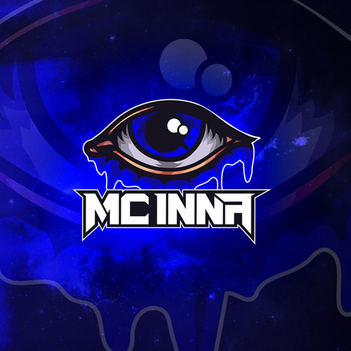 MC INNAAA