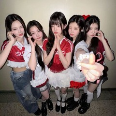 아일릿 (ILLIT) - 비밀찾기 Secret Quest