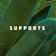 Supports