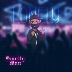 Lonely Prod by. AyoSam