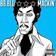 MACKIN’