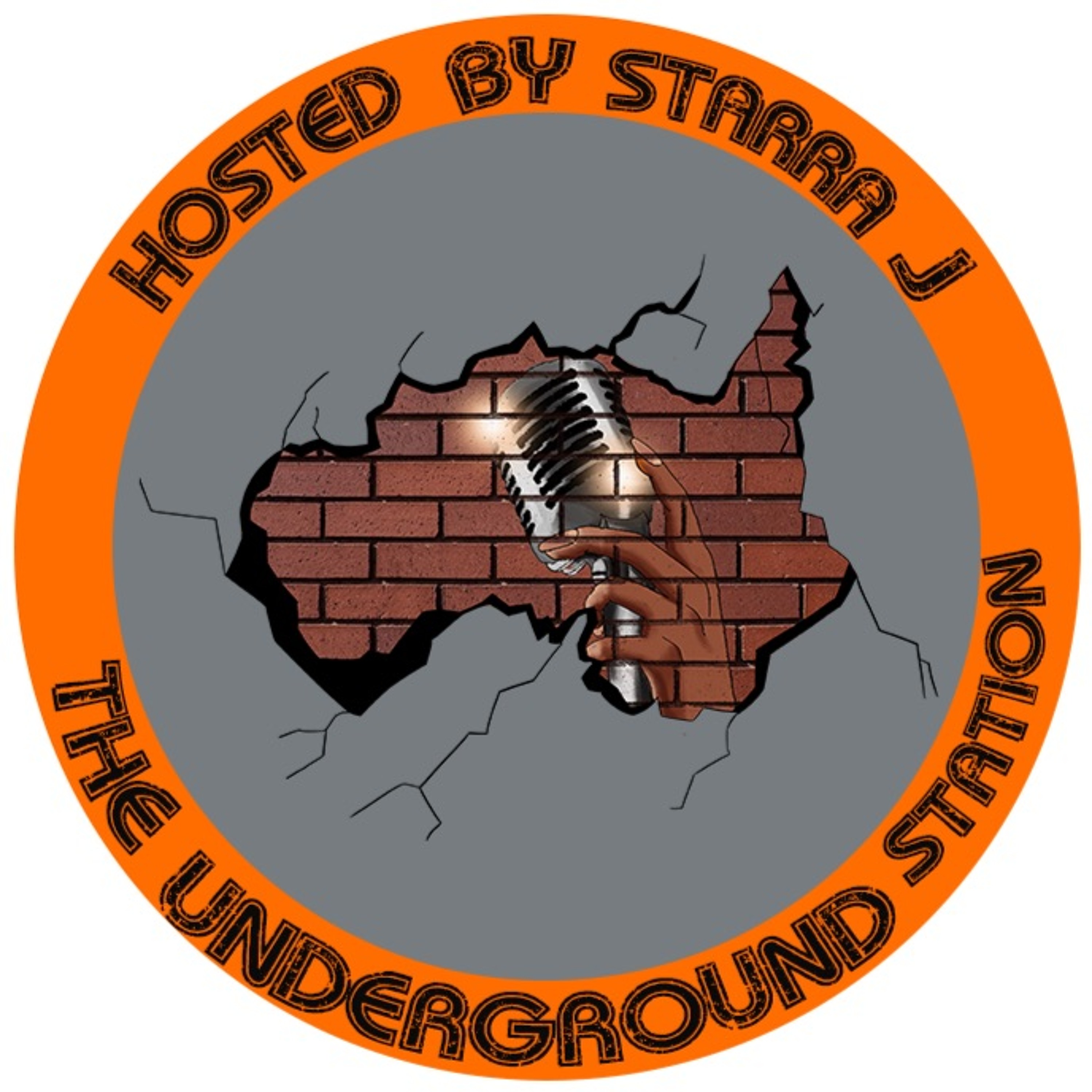The Underground Station