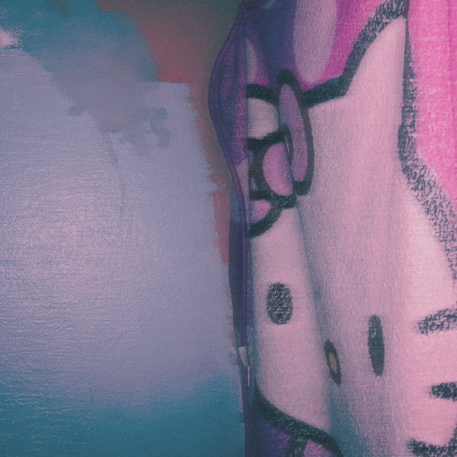 47 meters prod nokia2k