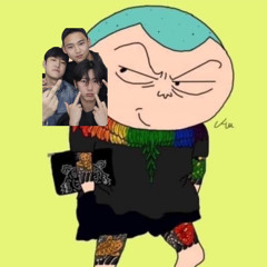 김태훈의 폭마퐁 (feat.TALLDULT)