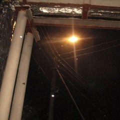 rot01
