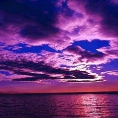 Floatin (feat DaCody)