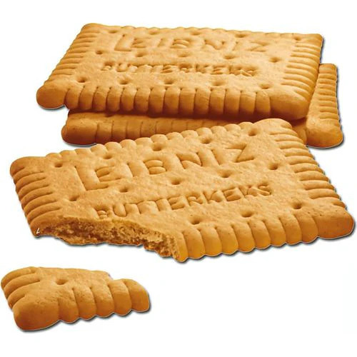 KeKs-Set