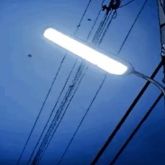 Boldy James & The Alchemist - Brickmile To Montana (feat. Benny The Butcher) [slowed + Reverb]