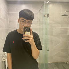 HPNY 2025 - MXB vietmix