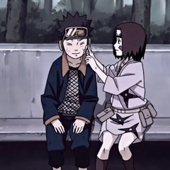 blackcloudzpart8
