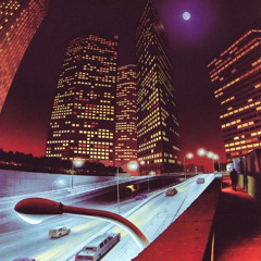 マジでhigh-expressions