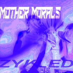 Mother Morals [FREE DL]