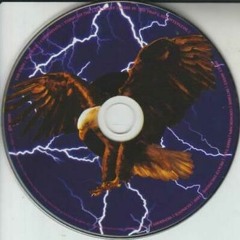 Travis Scott - Paradise [V3]
