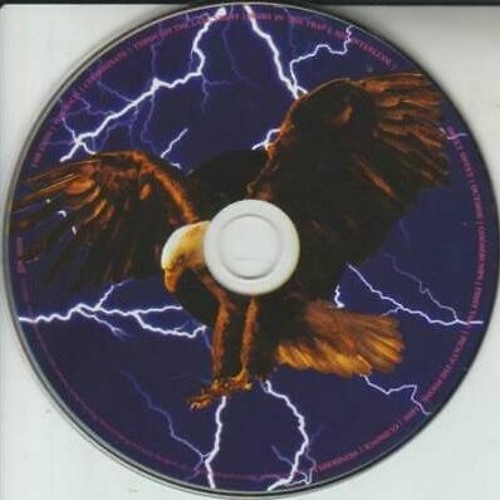 Travis Scott - Paradise [V3]