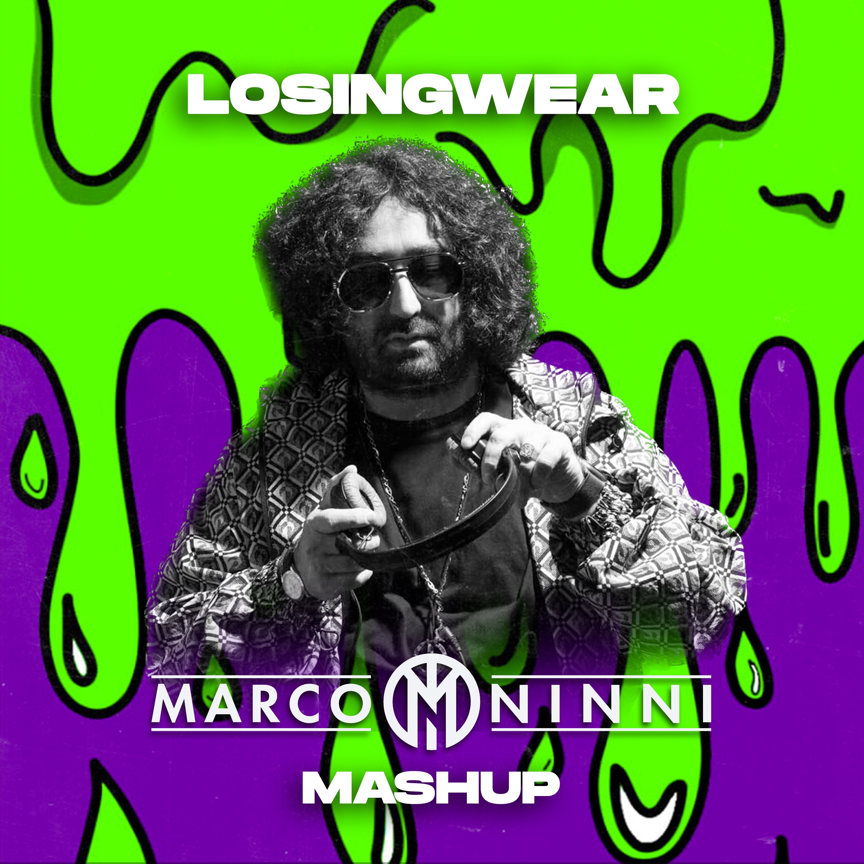 Marco Ninni