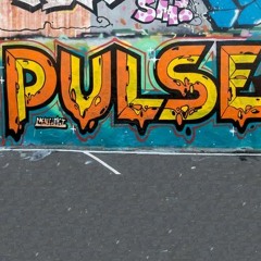 Pulse