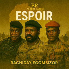 ESPOIR