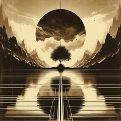 There is a Light - Ouzil Jagger (Fresh Summer Mix)